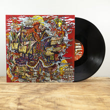 Of Montreal - False Priest (Mpdl) [180 Gram] Vinyl Record