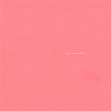 the album cover for Sunny Day Real Estate - LP2 [Remastered] [Digipak] [Bonus Tracks]