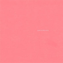Sunny Day Real Estate - LP2 [Remastered] [Digipak] [Bonus Tracks]