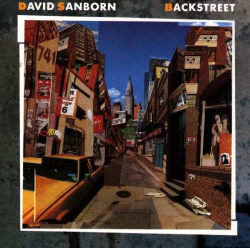 the album cover for Bold - Backstreet