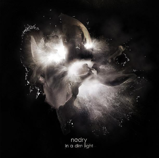 Nedry - In A Dim Light [CD]