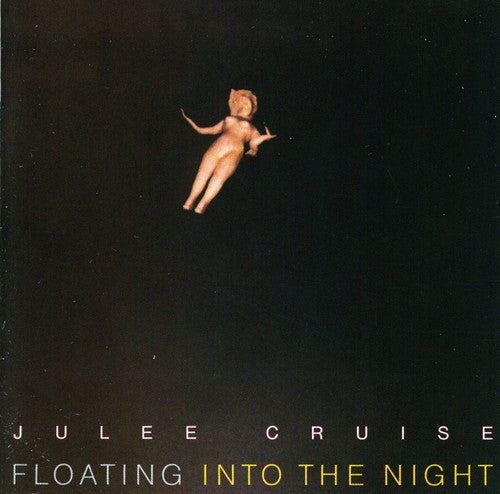 Julee Cruise - Floating Into The Night [Import]