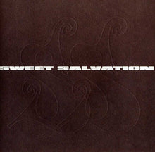 Sweet Salvation - Sweet Salvation [CD]