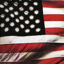 Sly & The Family Stone - There's a Riot Goin on [CD]