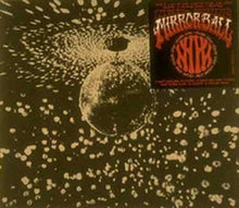 Neil Young - Mirror Ball [CD]