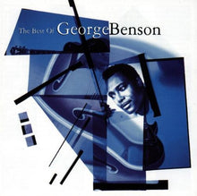 George Benson - Best of [CD]