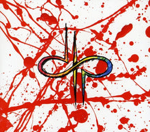 Devin Townsend Project - Addicted [Import]