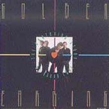 Continuing Story of Radar Love [CD]