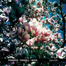 Knoxville [CD]