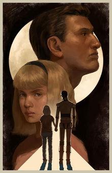 Were Taking Everyone Down With Us #6 (Of 6) C Jangjolim Variant (11/12/2025) Image
