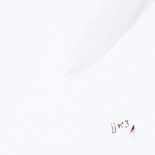 the album cover for JJ (Sweden) - JJ N 3