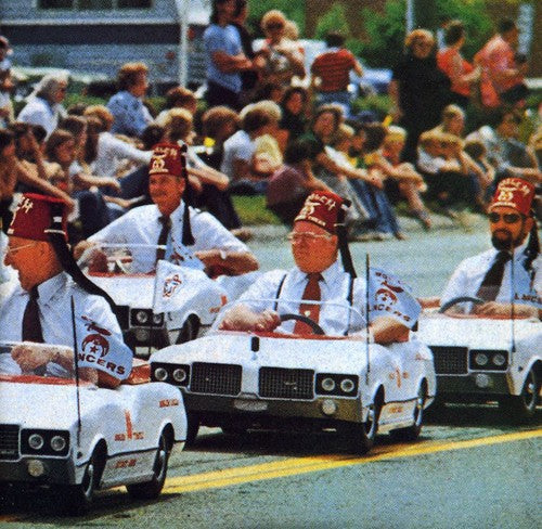 Dead Kennedys - Frankenchrist [Import]