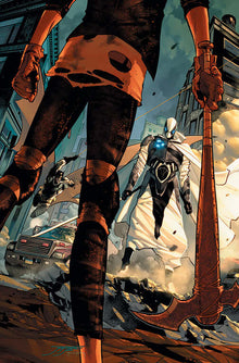 Batman #103 A Jorge Jimenez James Tynion IV (11/17/2020) DC