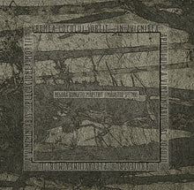 Negura Bunget - Maiestrit [CD]