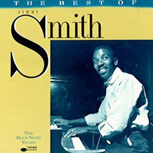 the album cover for Equinox - Best of