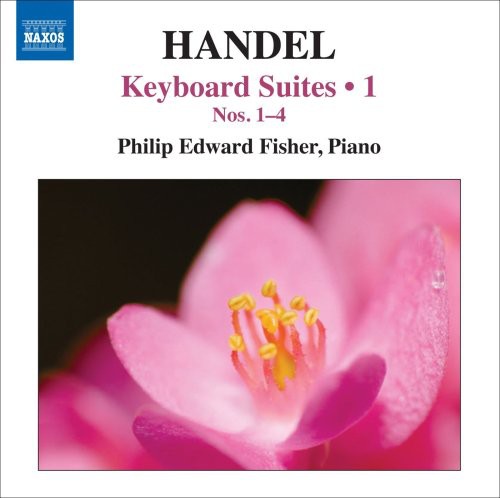 Cui/Borodin/Balakirev/Mussorgs - Keyboard Suites 1 [CD]