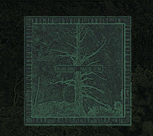 Negura Bunget - Maiastru Sfetnic Music CD