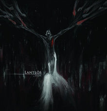 Lantlos - Neon [CD]
