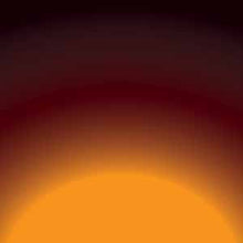 the album cover for James Blackshaw - All Is Falling