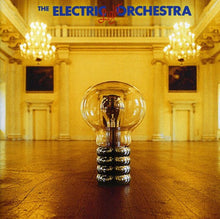Electric Light Orchestra - No Answer [CD]