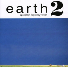 Earth - Earth 2 [CD]