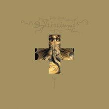 John Zorn - Ipsissimus Music CD