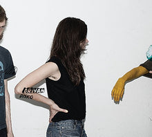 the album cover for Drivan - Disko