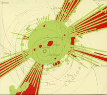 Sun Ra - The Heliocentric Worlds Of Sun Ra [3 CD] Music CD