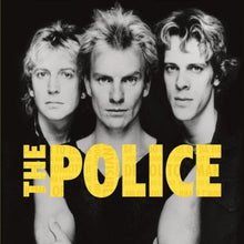 The Police - Best Of Police [Import] Music CD