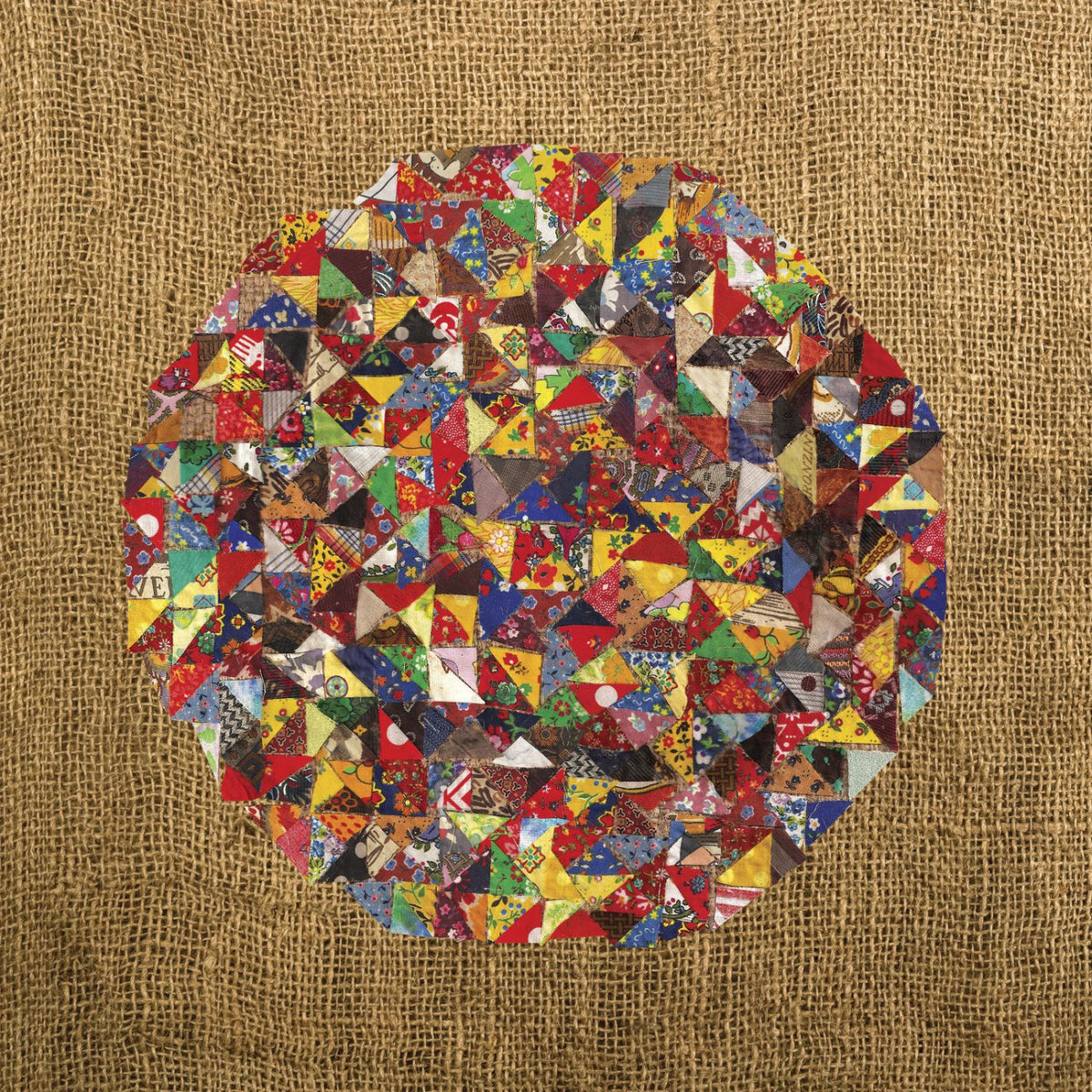 Hark And Other Lost Transmissi ons [Vinyl]