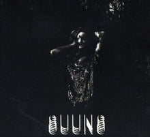 Suuns - Zeroes QC [CD]
