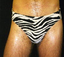 the album cover for Hunx & His Punx - Gay Singles [Import]