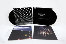 Beach House - Bloom [LP] Vinyl Record
