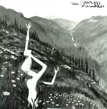 the album cover for J.W. Farquhar - The Formal Female