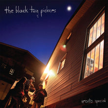 Ironto Special [CD]