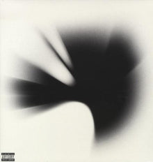 the album cover for Linkin Park - A Thousand Suns