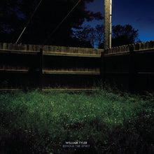 William Tyler - Behold The Spirit [Limited Edition] Vinyl Record