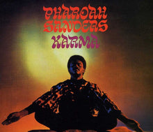 Pharoah Sanders - Karma [CD]