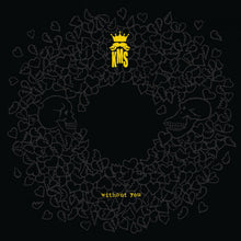 Without You [CD]