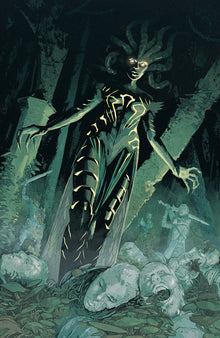 Magic The Gathering (Mtg) #2 B Intermix Hidden Planeswalker Variant (05/12/2021) Boom