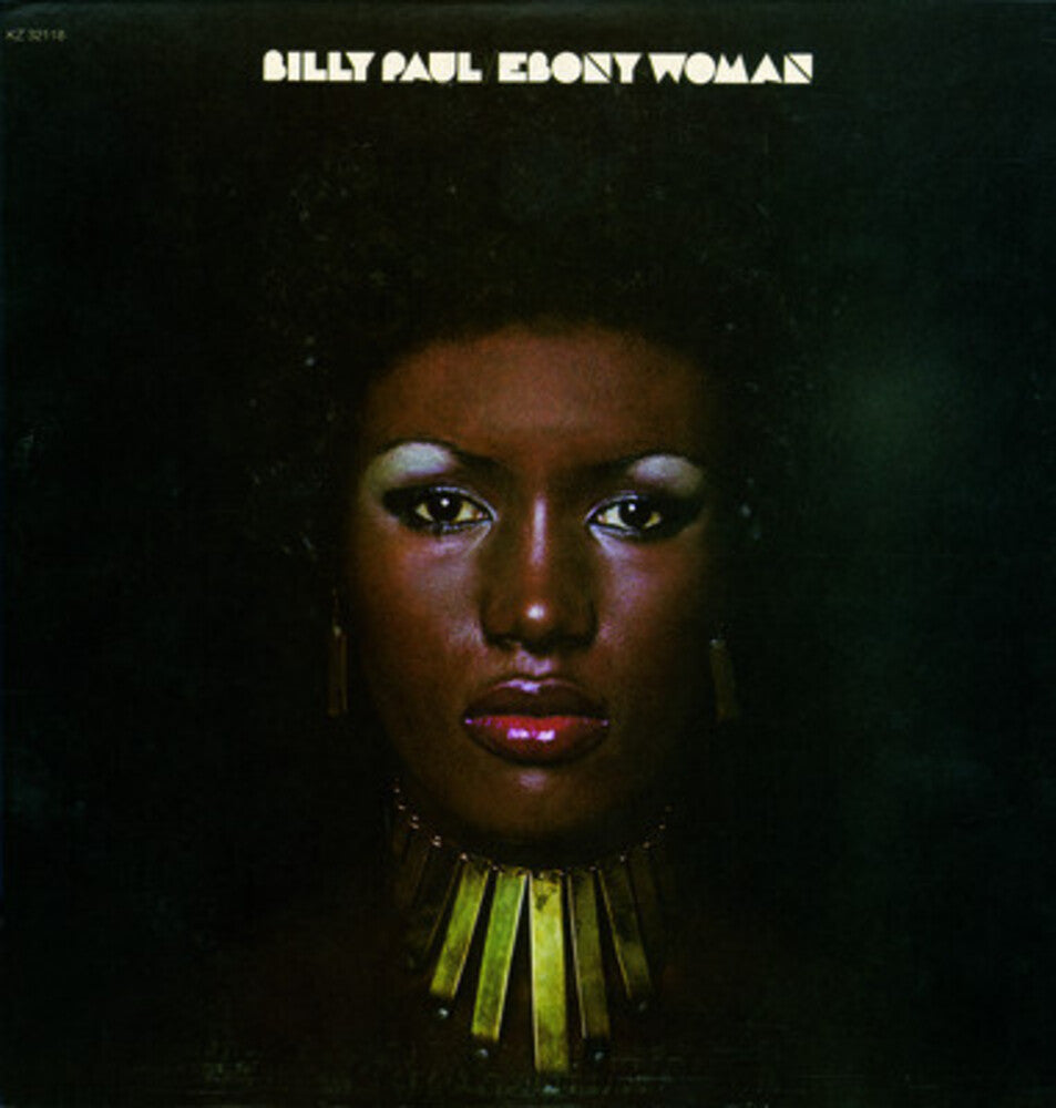 Classic Soul & Early R&B