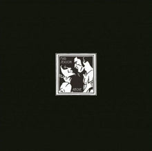 Mad Season - Above [Import] Vinyl Record