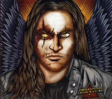 Stryper - The Covering [CD]