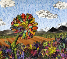 Parts & Labor - Constant Future Music CD