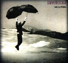 Devotchka - 100 Lovers [LP] Vinyl Record