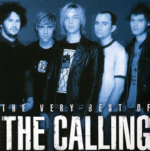 Calling - Very Best Of [Import]