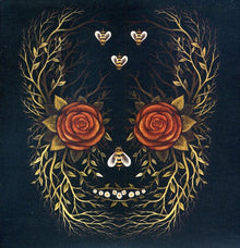 Young Widows - In and Out Of Youth and Lightness Music CD