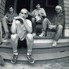 Minor Threat - Salad Days [7" Vinyl]