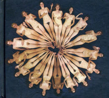 Alvarius B - Baroque Primitiva [CD]