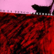 Yo La Tengo - Fakebook [CD]